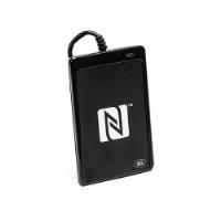 NFC Direct LTD image 7